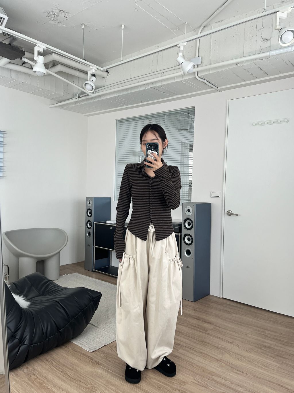 image_F1B29781-5844-4AEA-BDB1-FF0760E81560_1765263385