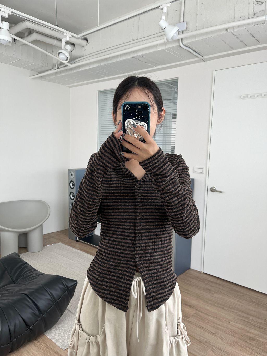 image_21DAD403-9587-4247-9773-DA482C9DFE03_1765263385