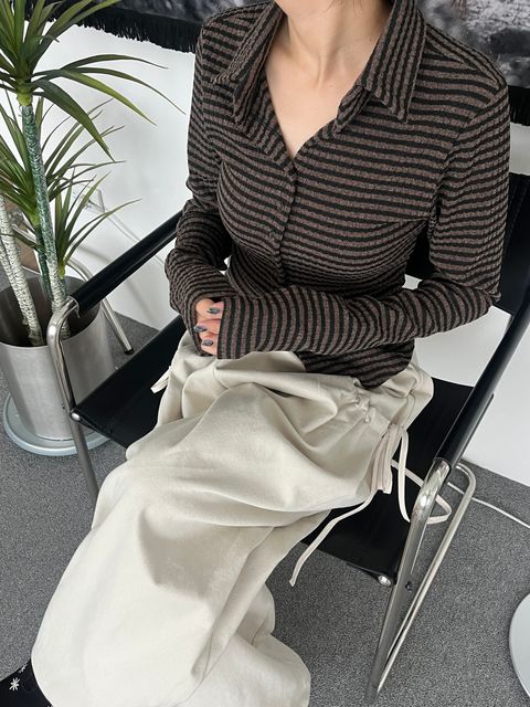 image_89A4DB62-5670-4604-B68A-74F59DEEFBA4_1765263386