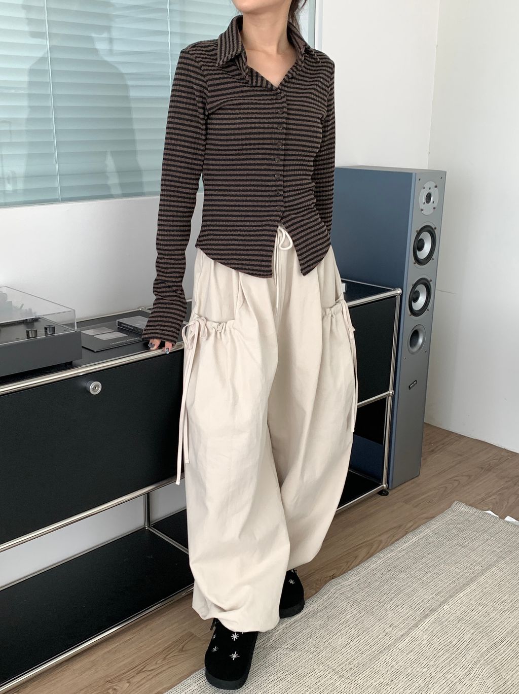 image_D4498080-C279-4635-A337-DADFEA8EBE39_1765263386