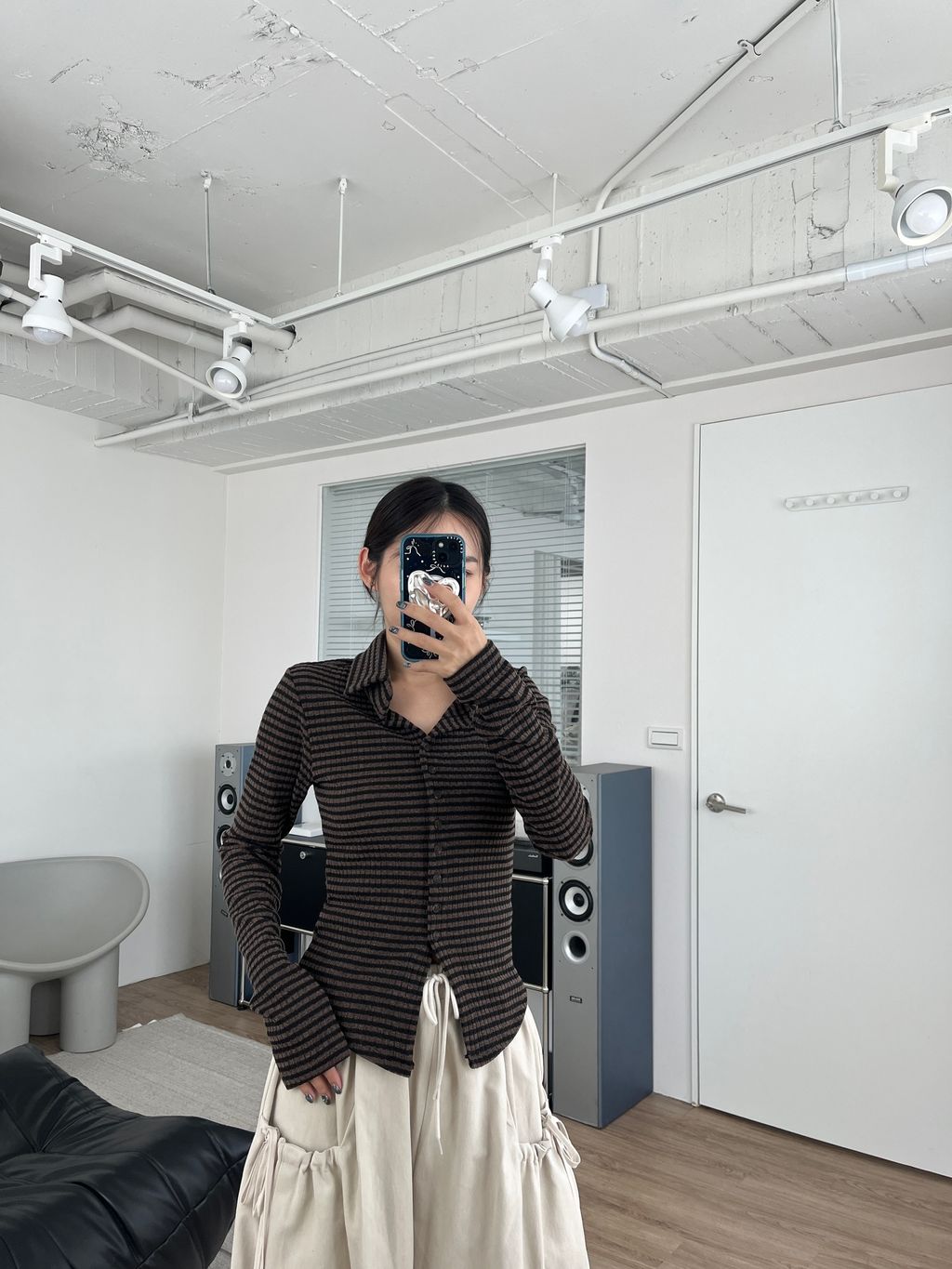 image_42D919DD-4255-405D-980C-A1C0D96FBDFF_1765263386