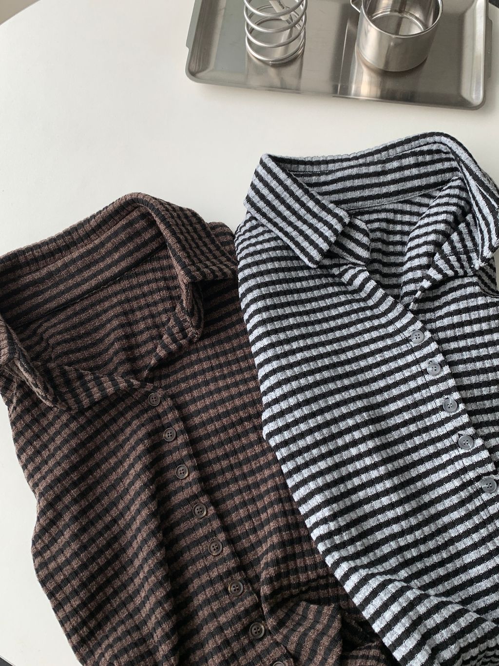 image_2DB8C554-7A2C-414B-9263-0DF7A8AF0A97_1765263386