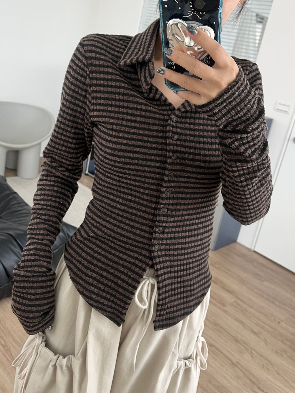 image_AF8CE90E-6B98-4451-806F-69EF9D85C852_1765263386