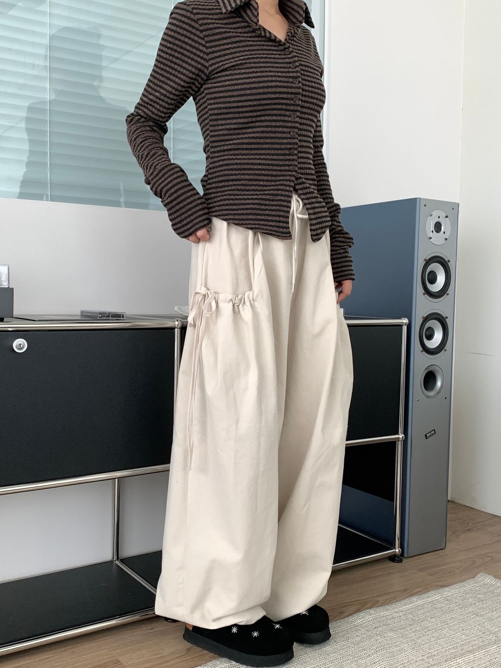 image_2DE9BAB8-32F7-4936-8142-80338B7D461D_1765263572