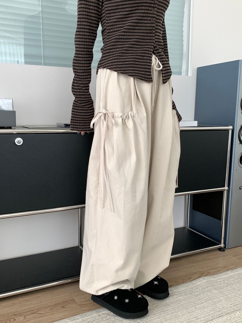 image_58BC9D71-7F5F-4215-B3D2-F1C047C62BE5_1765263572