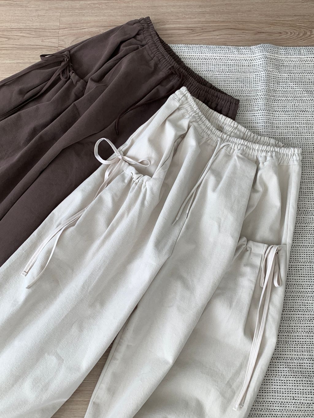 image_58AA6CA2-FAC7-42DA-9136-D47E045B79AE_1765263572