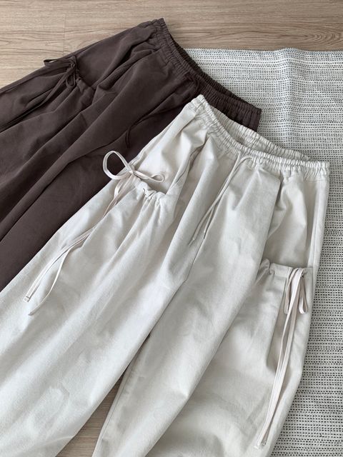 image_58AA6CA2-FAC7-42DA-9136-D47E045B79AE_1765263572