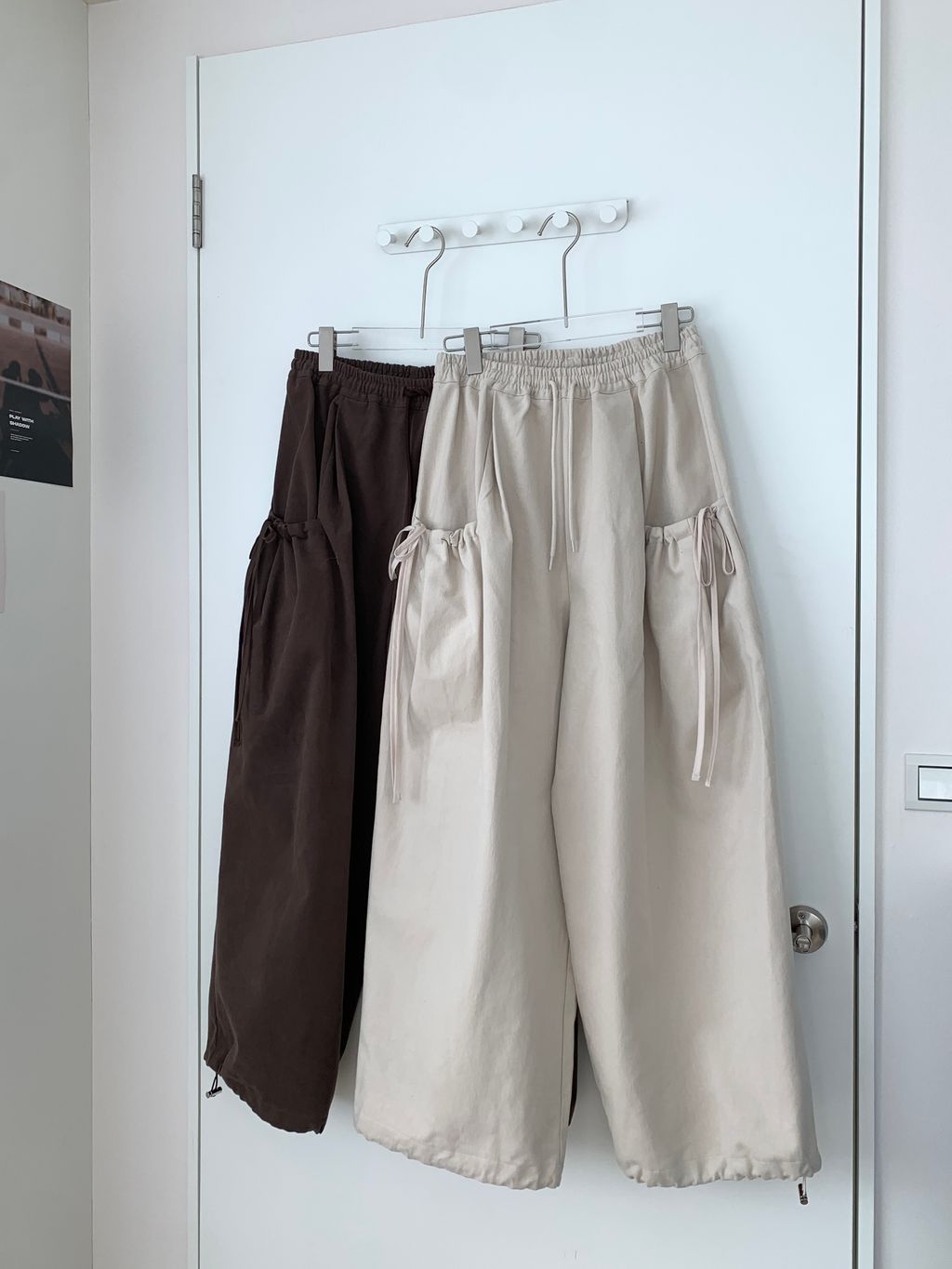 image_2FACAEB1-862C-4F5C-AC8E-427058A46717_1765263572