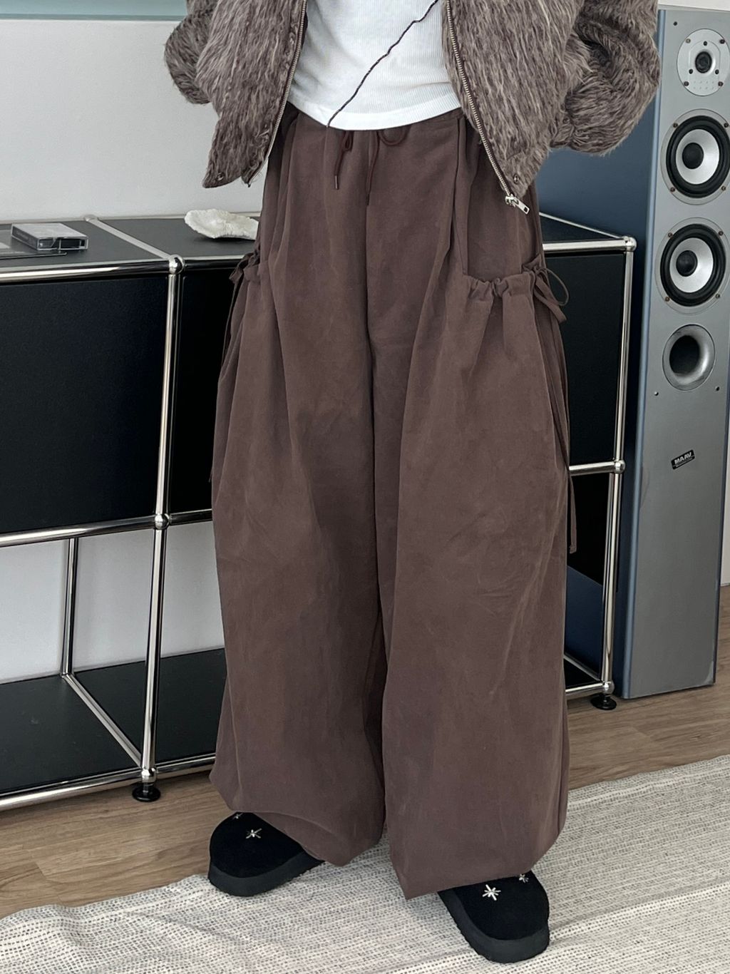 image_2BE2B36C-3B58-4BD6-AC7B-D5D6741BDEEE_1765263572