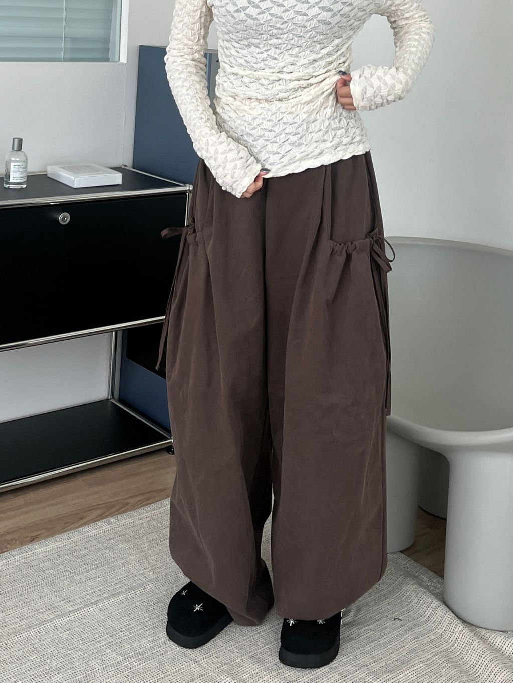 image_94F43063-CE2D-4C84-9FF0-C1EF864CEBE7_1765263572