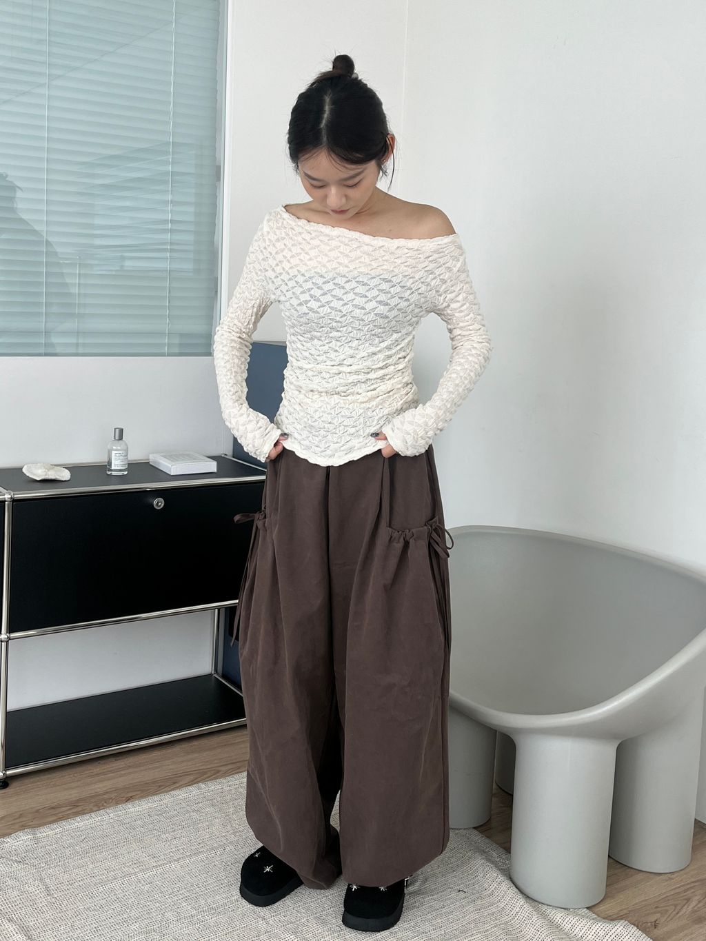 image_FEE206AA-5F3D-43AA-AF94-320C4B0BD216_1765263572