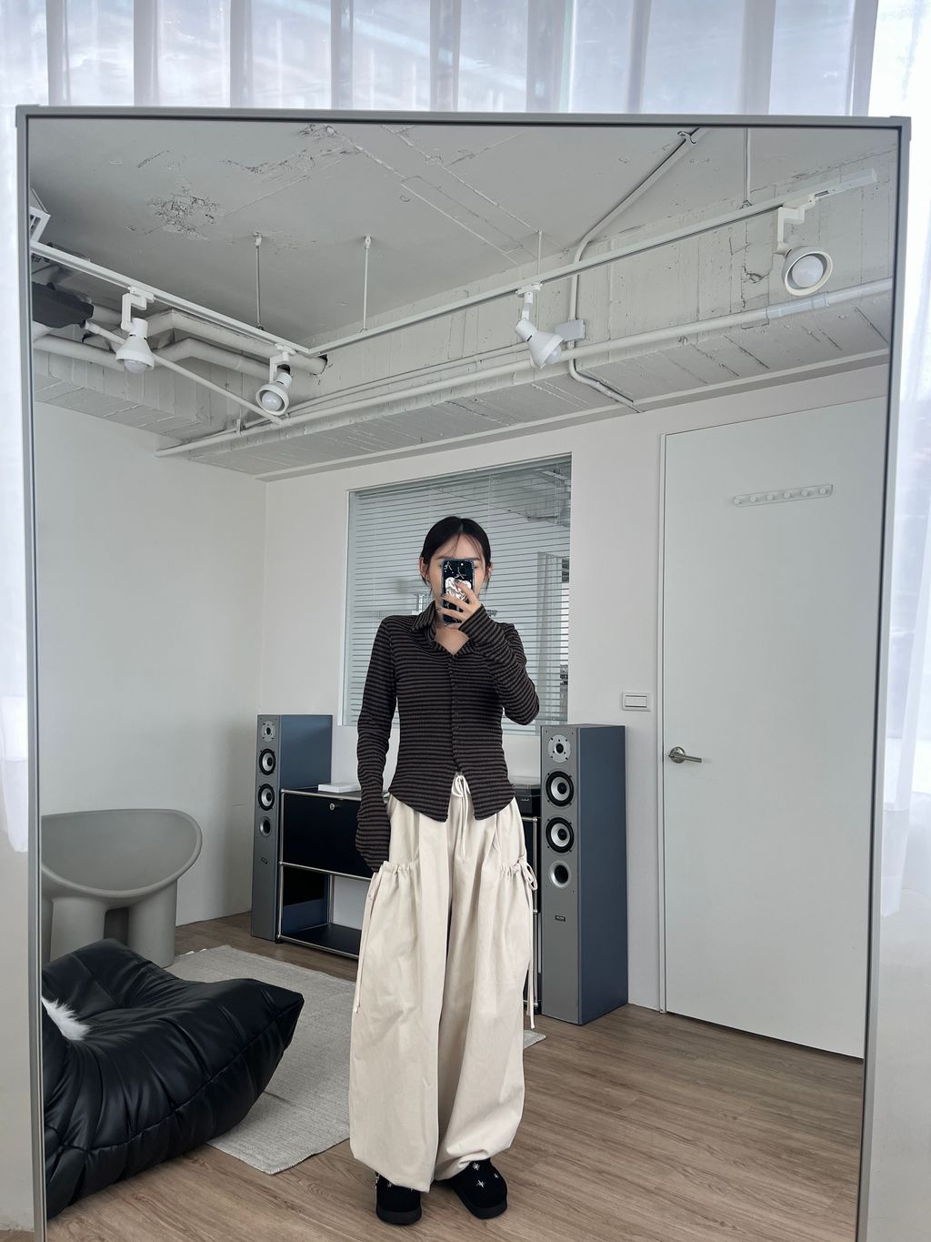 image_848E70EA-E182-4EB2-90CA-38B0E295A1FB_1765263572