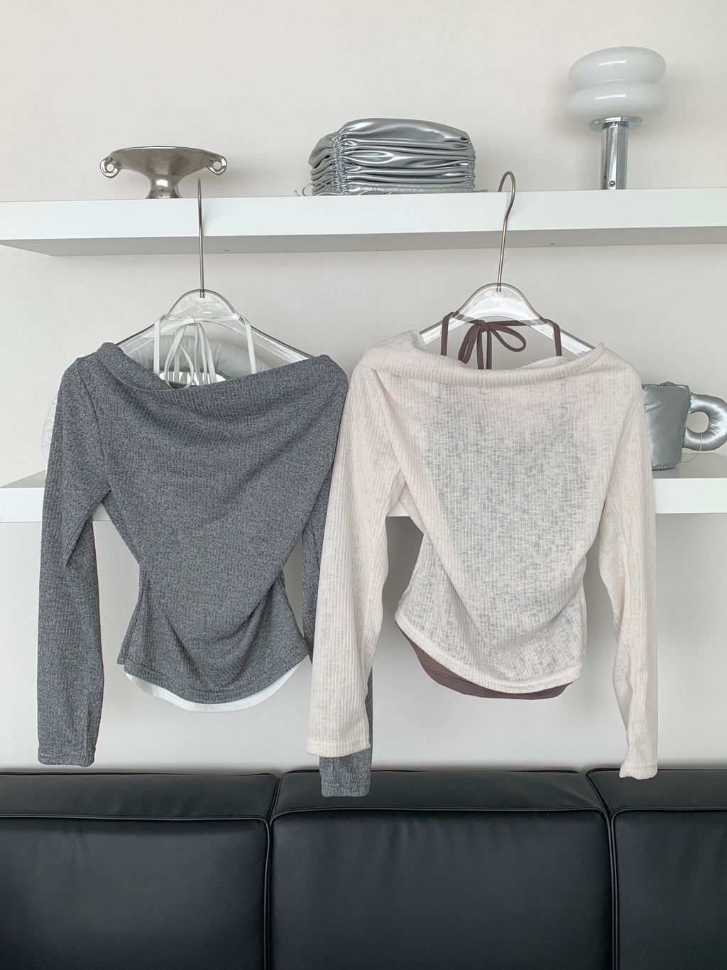 image_D182F19C-8DB6-4DD2-B4D9-C71554ED6912_1765264510