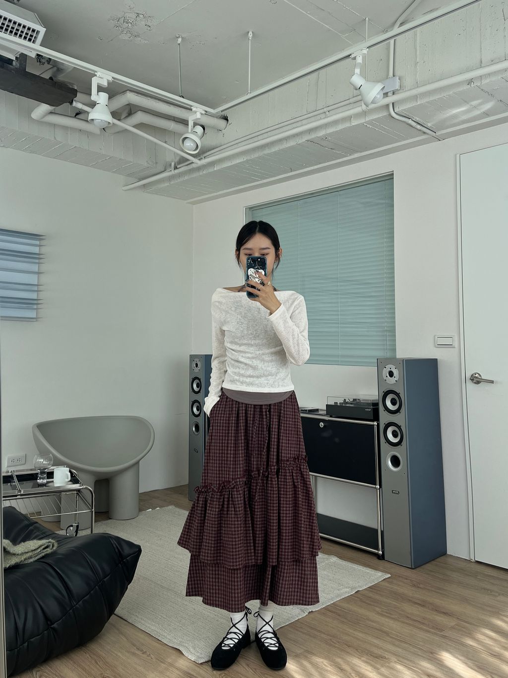 image_E599079D-7737-4387-8167-9533EDD5D0E7_1765264510