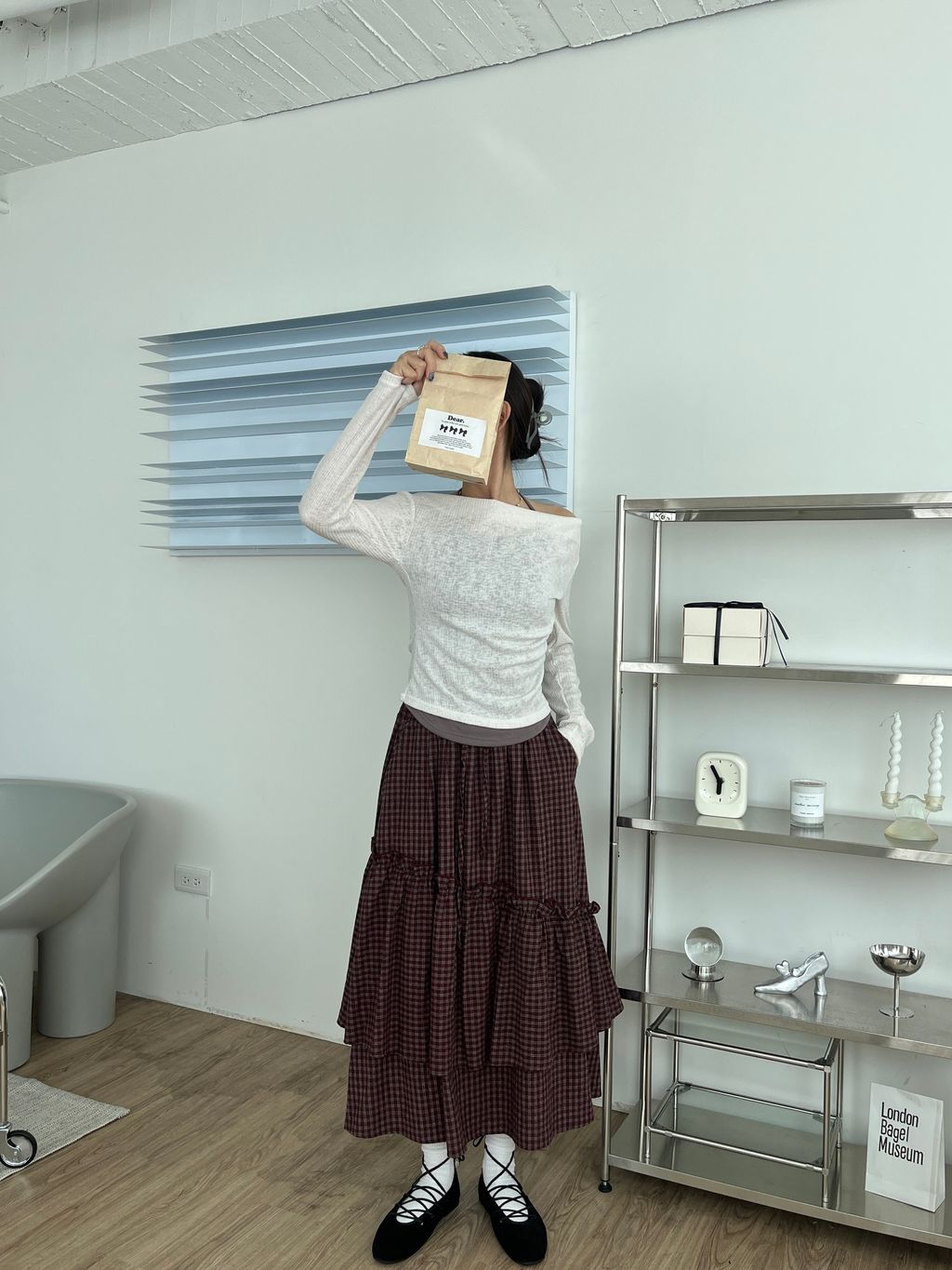 image_DFED0CD0-B8A1-4E97-8412-E1D9F83C1C60_1765264510