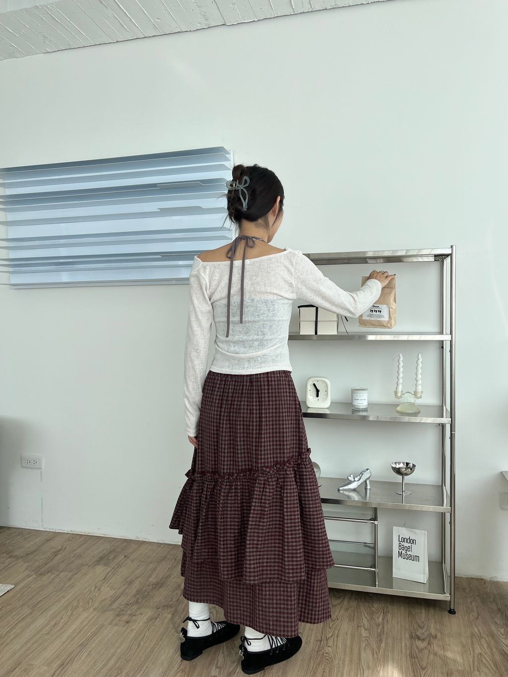 image_24618E06-35E2-49D0-96AB-A13B5B7E68BE_1765264510