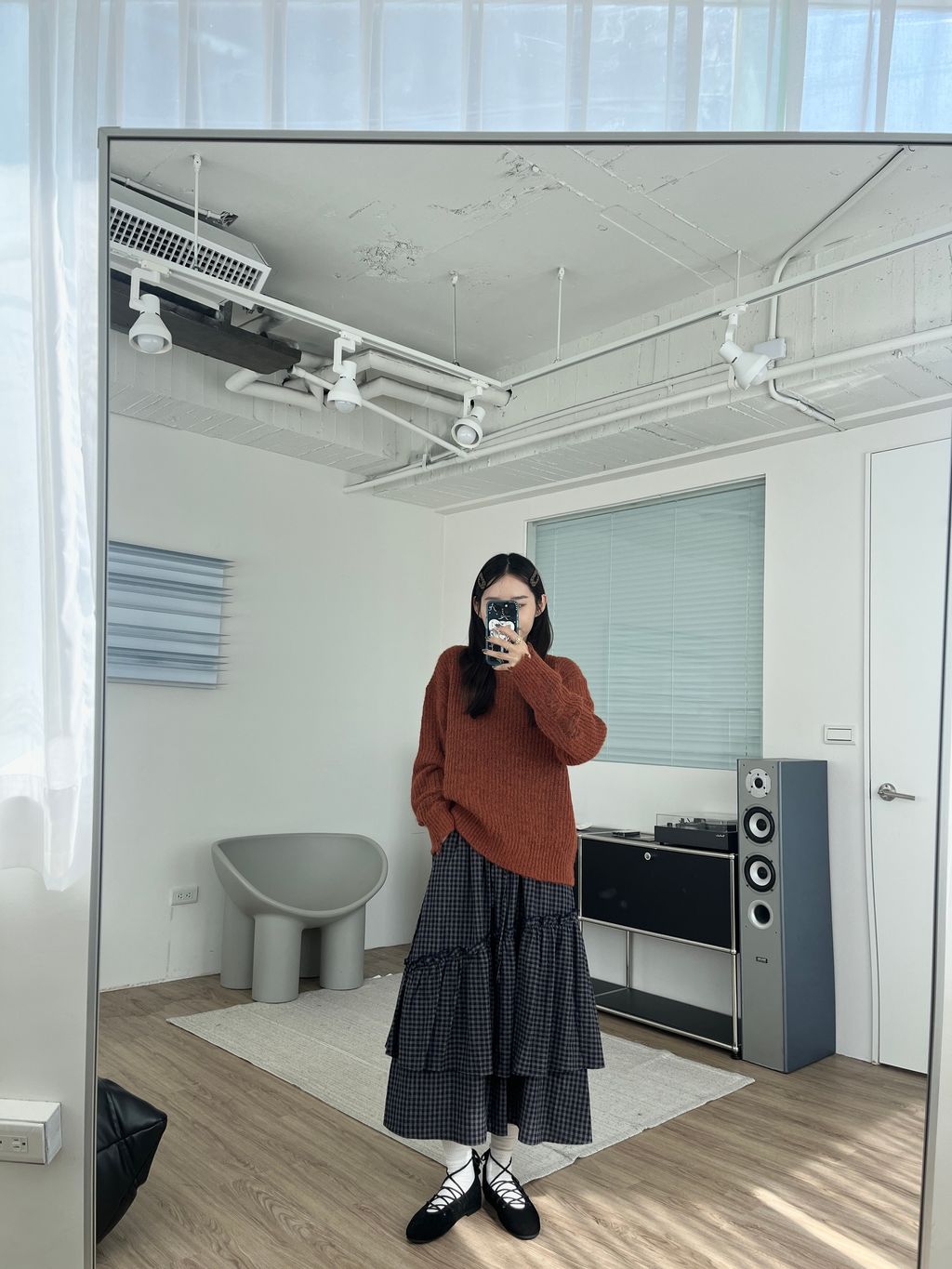 image_314DAEF7-D290-4ECF-B017-23BB359E2DC1_1765264612