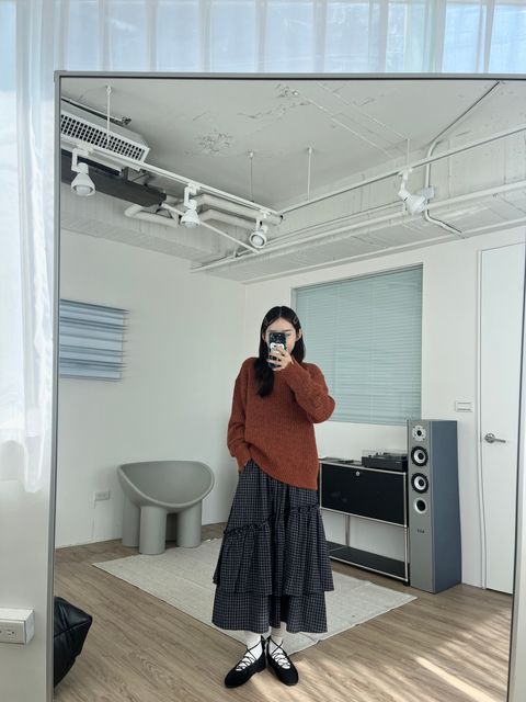 image_314DAEF7-D290-4ECF-B017-23BB359E2DC1_1765264612