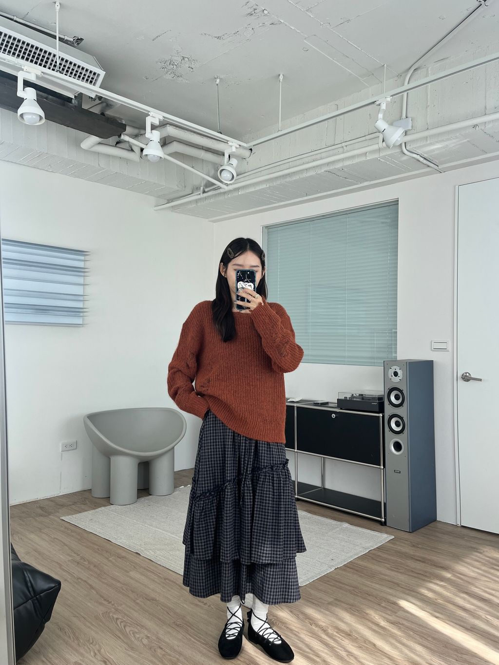 image_1BCED1F5-FA28-4AD1-AE92-29C300183CD8_1765264612