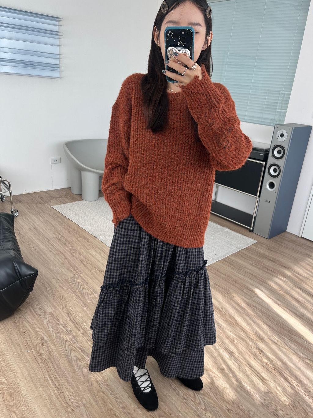 image_645C3819-BA1F-4D5D-BCC1-D948DCA4DB76_1765264612