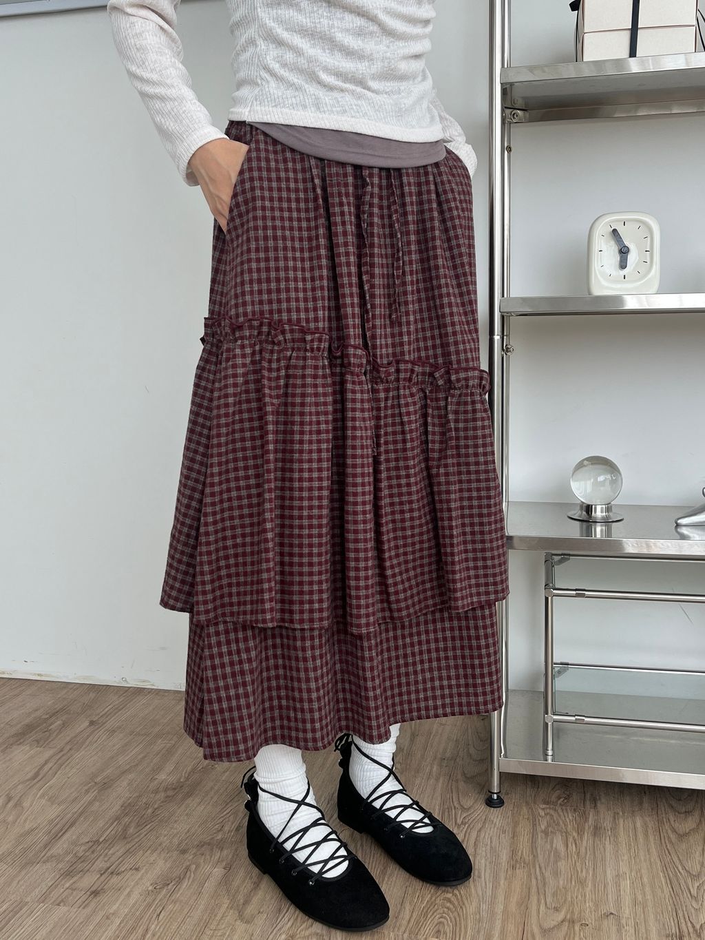 image_3B247F9A-7AED-48CA-8FA4-BD7EFDDCA06C_1765264612