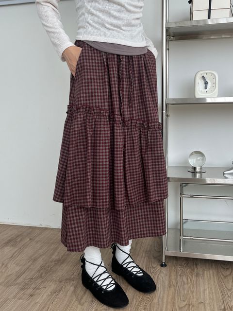 image_3B247F9A-7AED-48CA-8FA4-BD7EFDDCA06C_1765264612