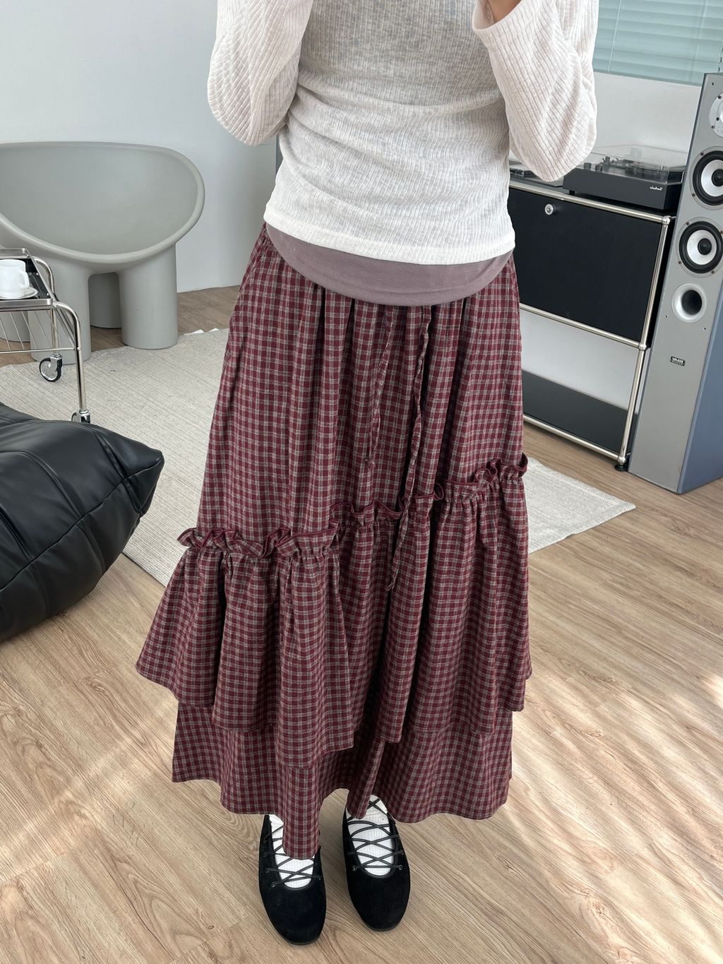 image_60BA602D-FF2D-41CD-8EFF-CB5B7FCA3C05_1765264612