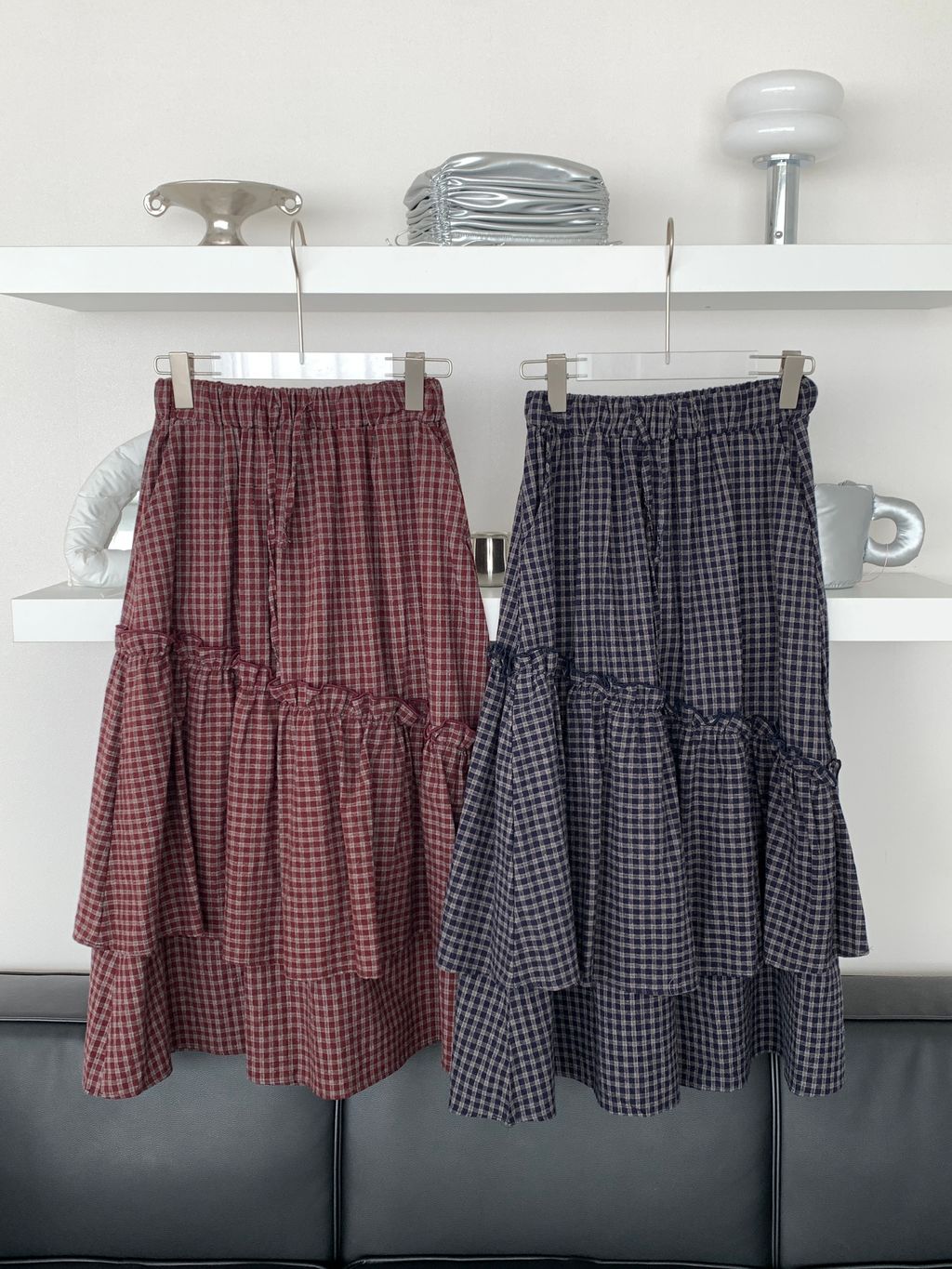 image_48BA5424-2FF0-4DA3-9835-7E1D19636A3E_1765264612