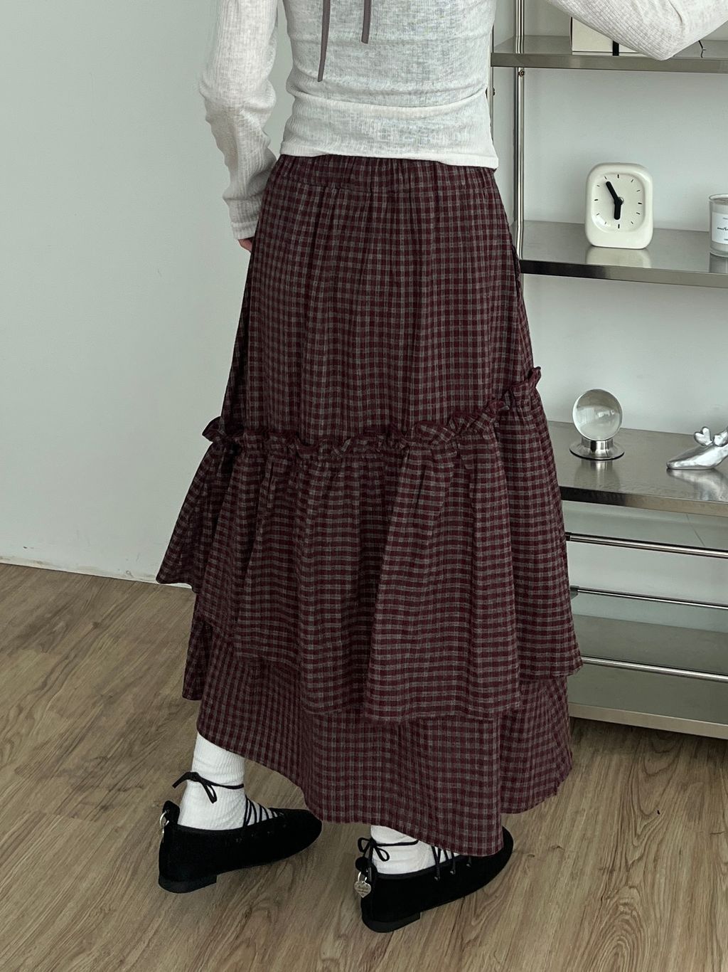 image_F5818768-0D3A-4FFB-9B04-8B585A9F9E82_1765264612