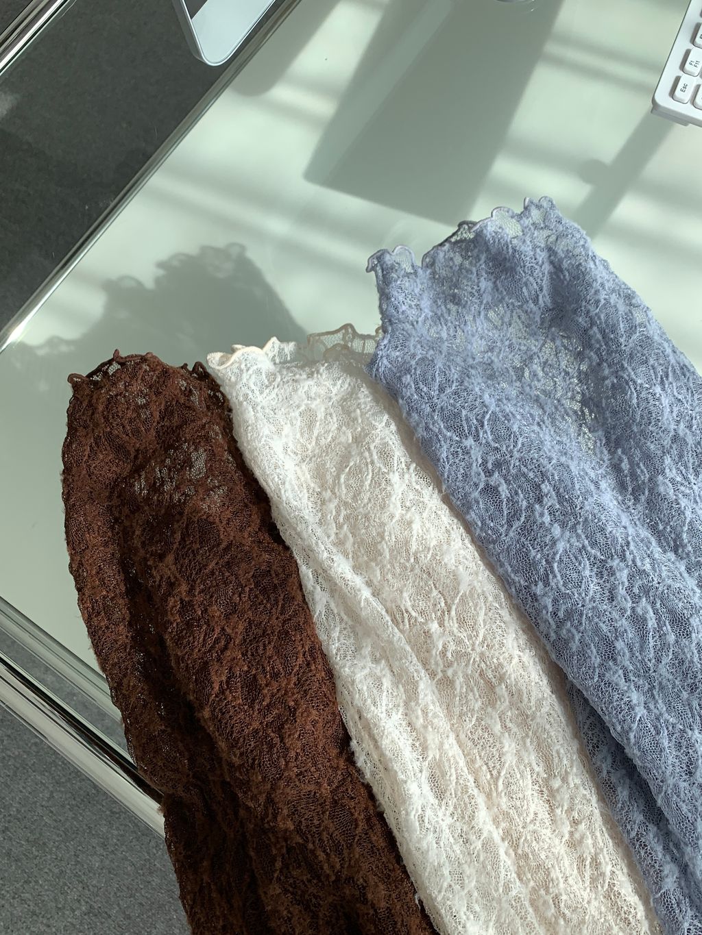 image_CDBCC0CA-D4CA-465D-8B2B-03A71E6F74F6_1765264926