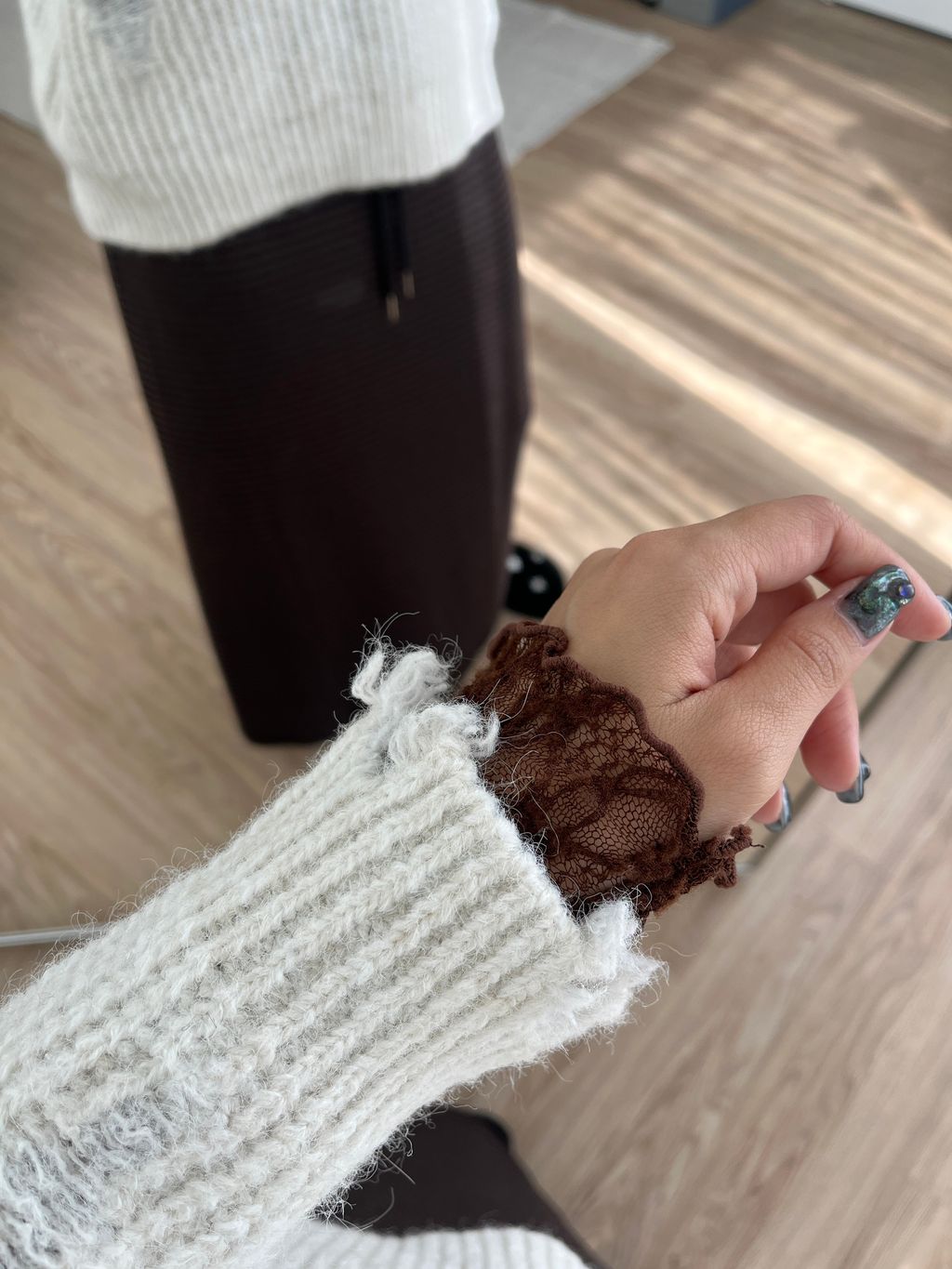 image_793AFFD4-3FE9-4269-B07F-4AB782238CDA_1765264926