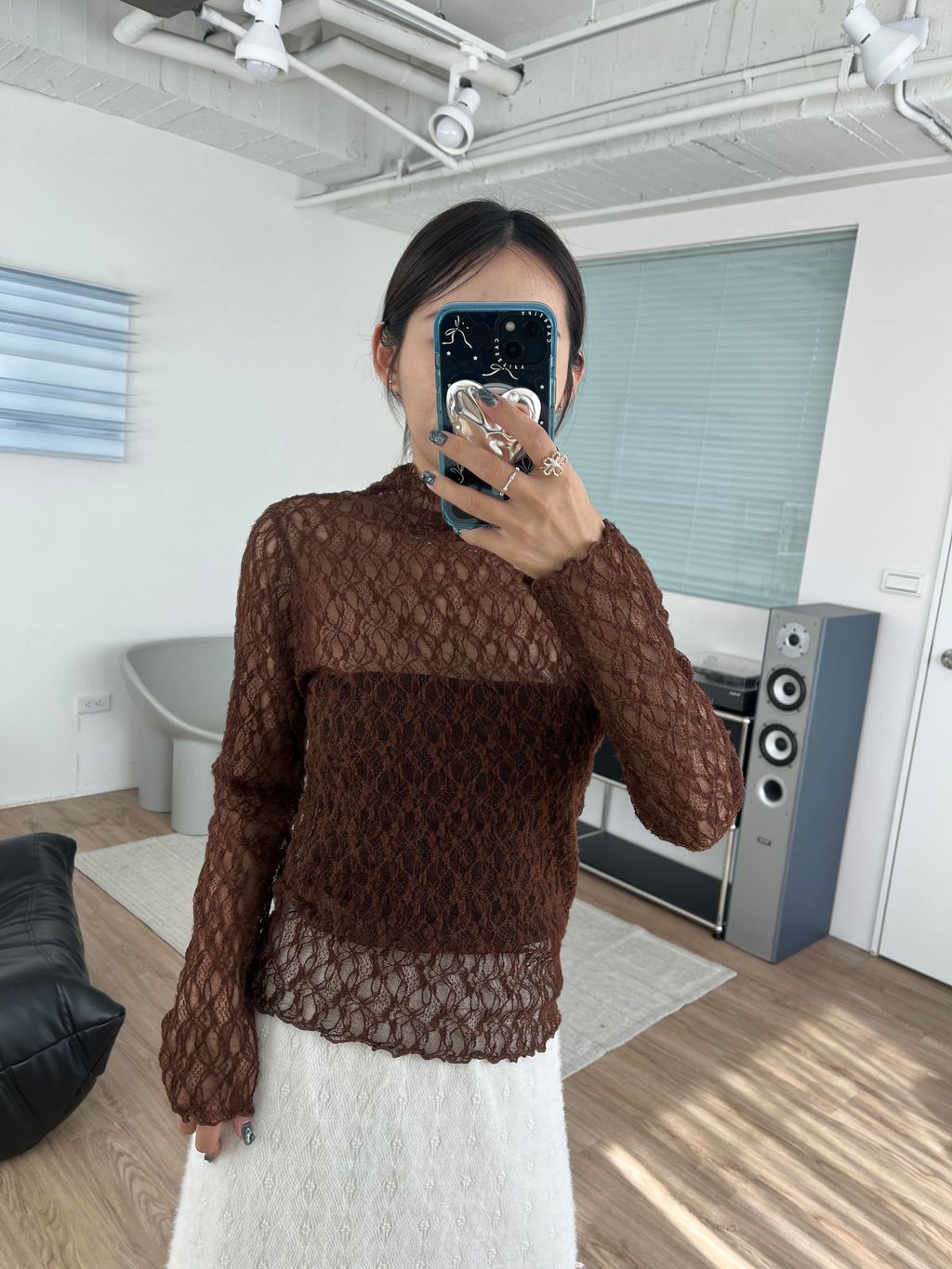 image_CED45E7B-1316-413C-81E0-DB30F3D1D684_1765264926