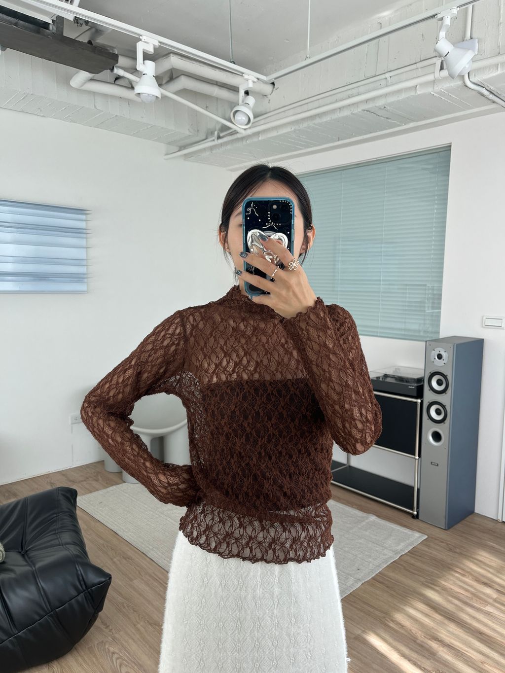 image_7F645416-7205-4E42-A5D6-08E579432CCD_1765264927