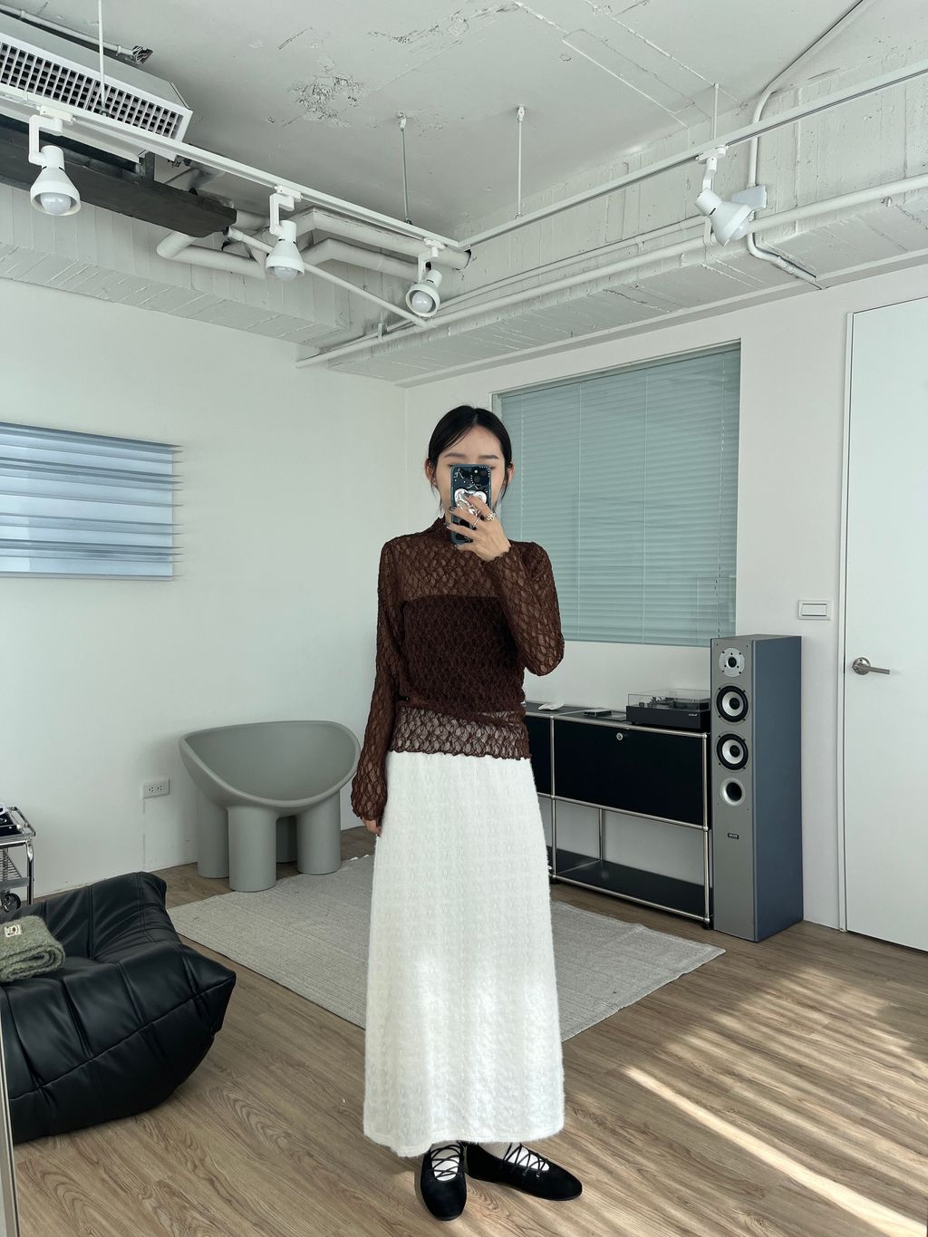 image_4CF122BE-362F-4C81-981C-AECA1DBCA340_1765264927