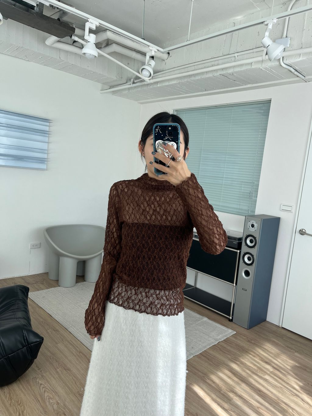 image_F65933E0-3ED1-4803-9A20-B2260E81F66D_1765264927