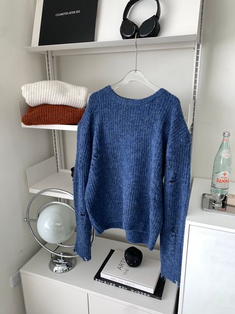 image_A185889B-D2ED-418B-8039-1A93FF7F998C_1765265060