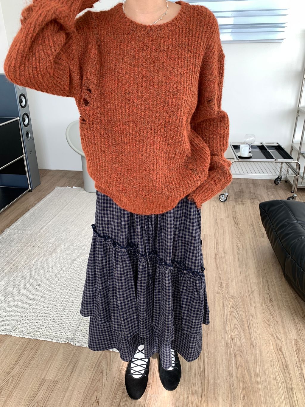 image_DC5C0F0B-BEEE-449D-91BB-FDD89F93589A_1765265061