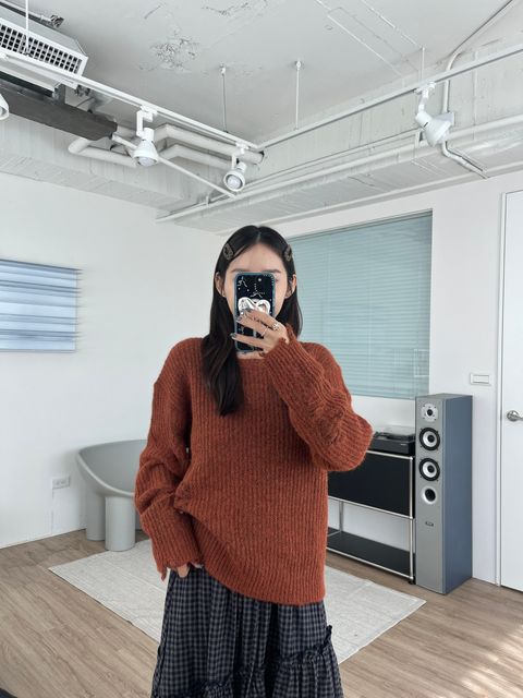 image_FFF23704-637A-4A5D-8B05-A347424470E4_1765265061