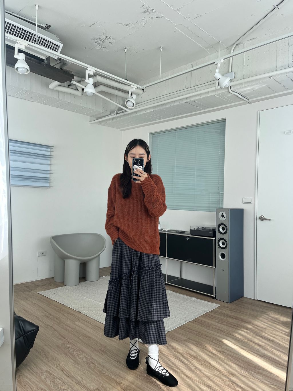 image_FAF390ED-F9D7-4EB4-865A-43A11CCFF186_1765265061