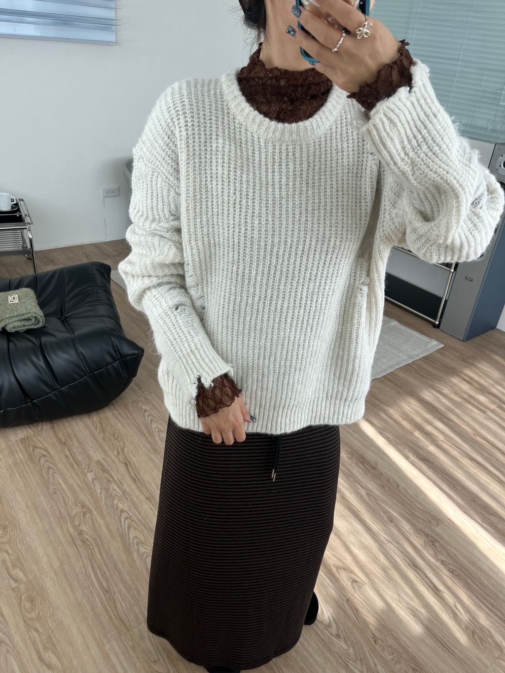 image_39D33F4C-329B-42FC-B304-A42A64B87A67_1765265061