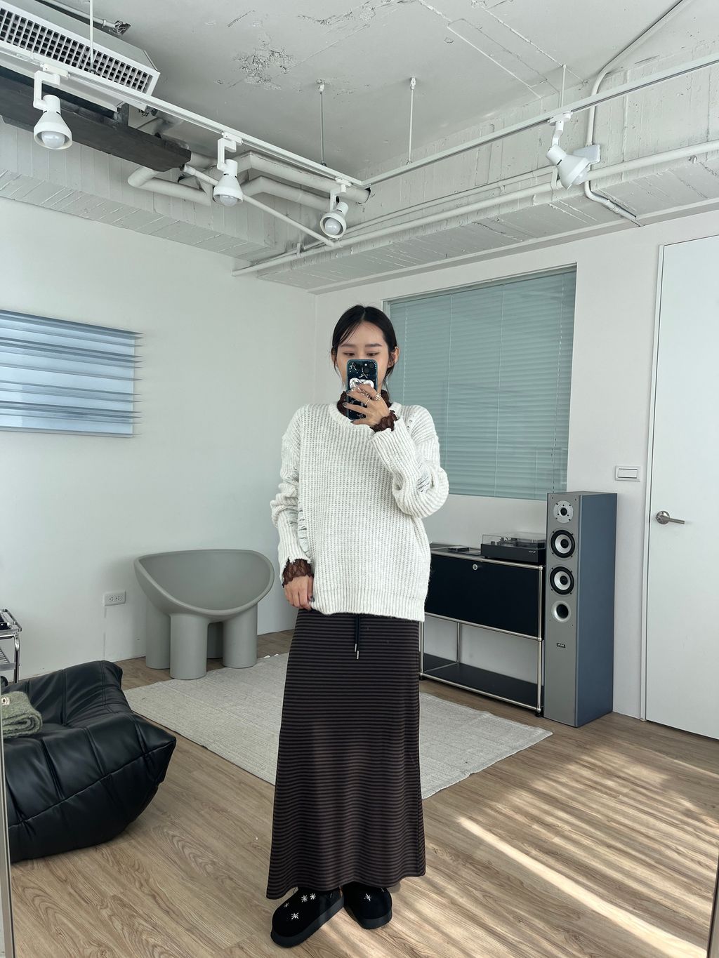 image_6058611F-957C-48D9-A305-4E2238808C65_1765265061