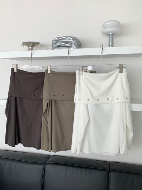 image_6B05197E-28DC-479D-A45F-44F4FE495778_1765265392