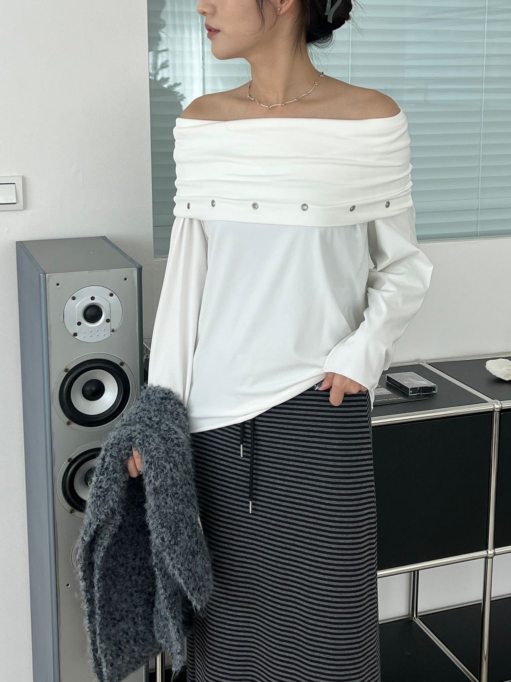 image_27C7EBA6-BF8E-437D-8663-89994EF178B2_1765265392