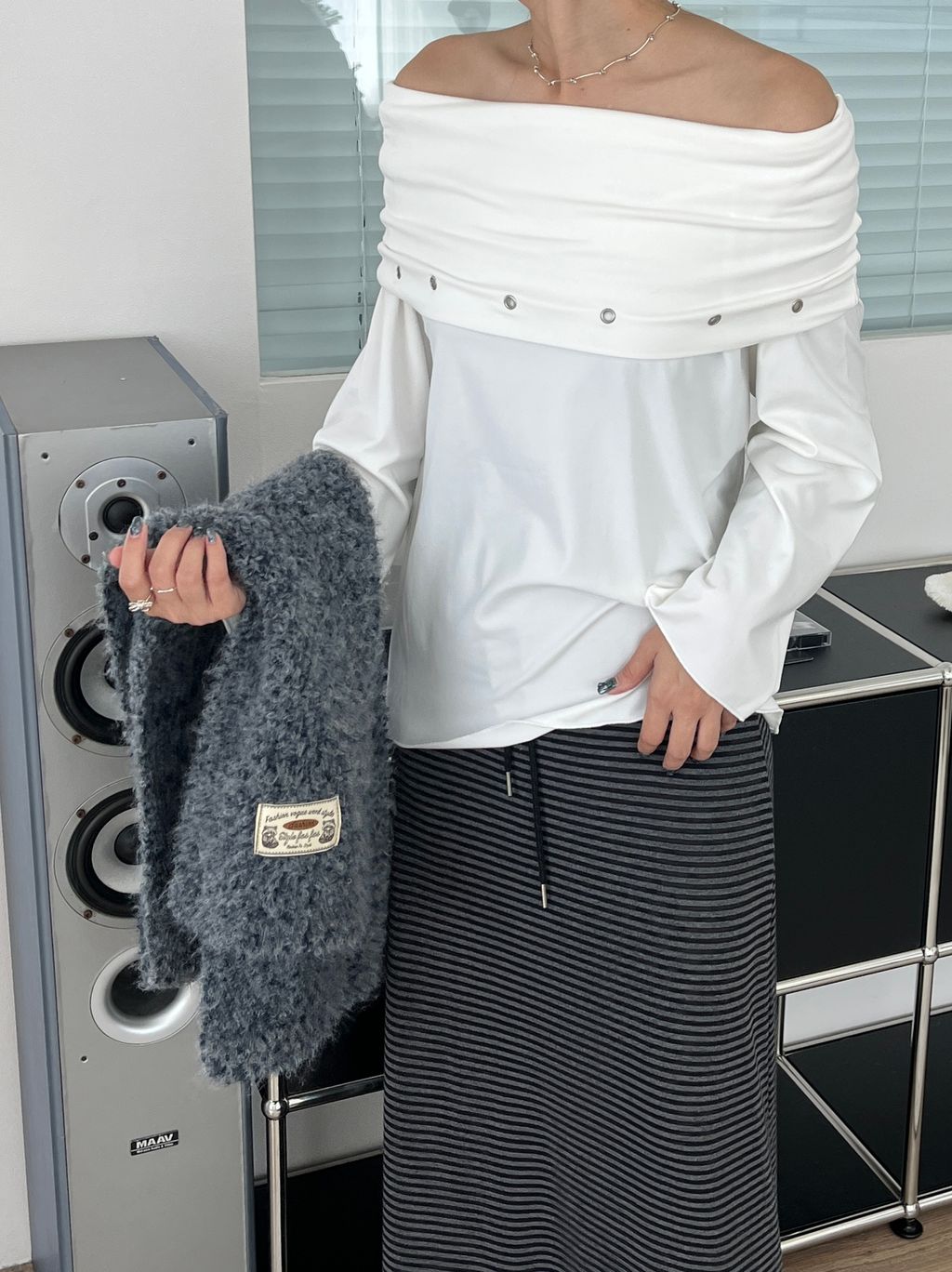 image_02DB6C71-AAC6-42D2-A366-1F709E00563E_1765265392