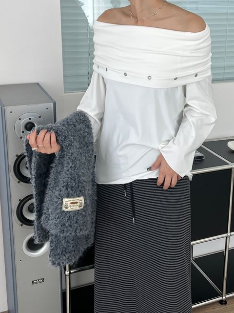 image_02DB6C71-AAC6-42D2-A366-1F709E00563E_1765265392