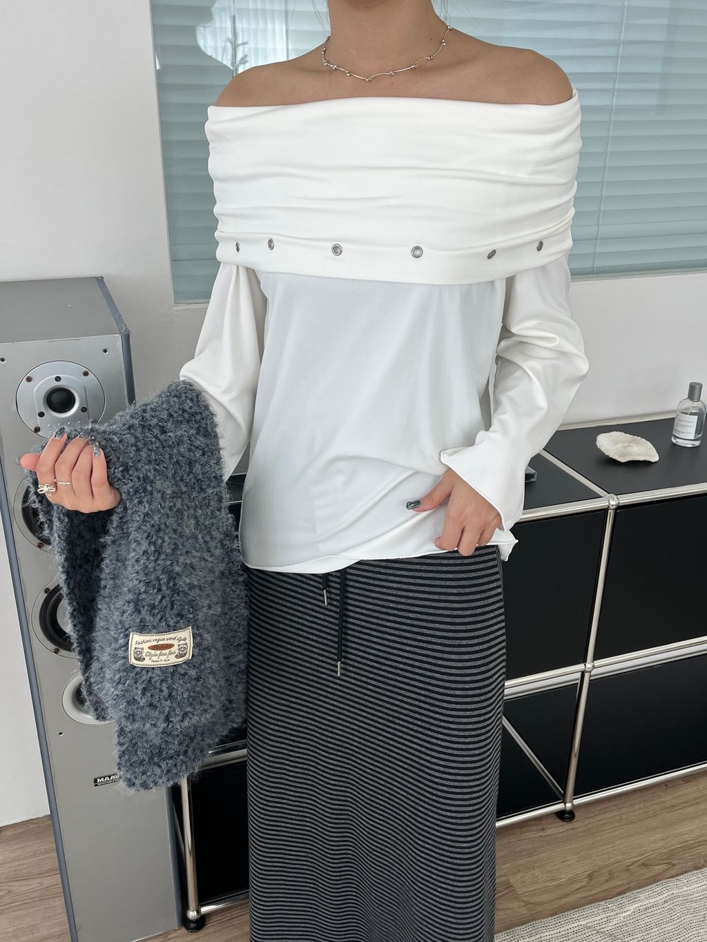 image_869ACB0D-AFD3-439C-8AEF-8C7B2241330F_1765265392