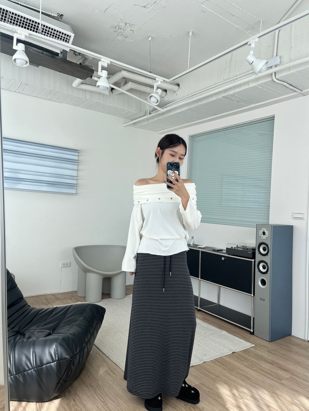 image_0B5CCAD3-3227-449D-B259-F88A0EDDFB92_1765265392