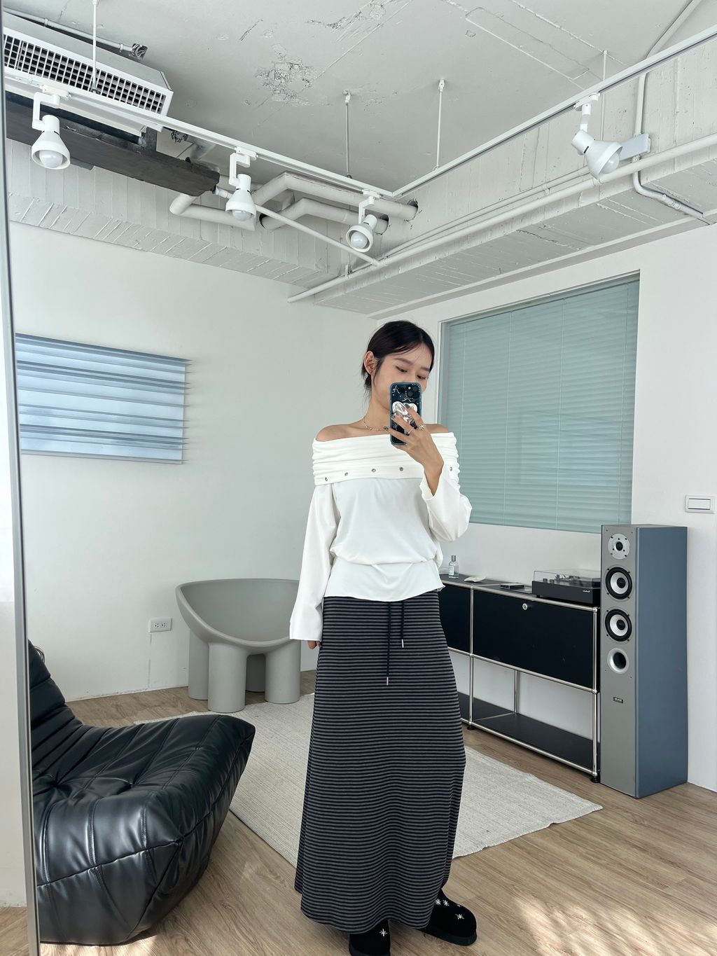 image_0B290228-47B5-4C81-B46A-0AFBC52F43A3_1765265392