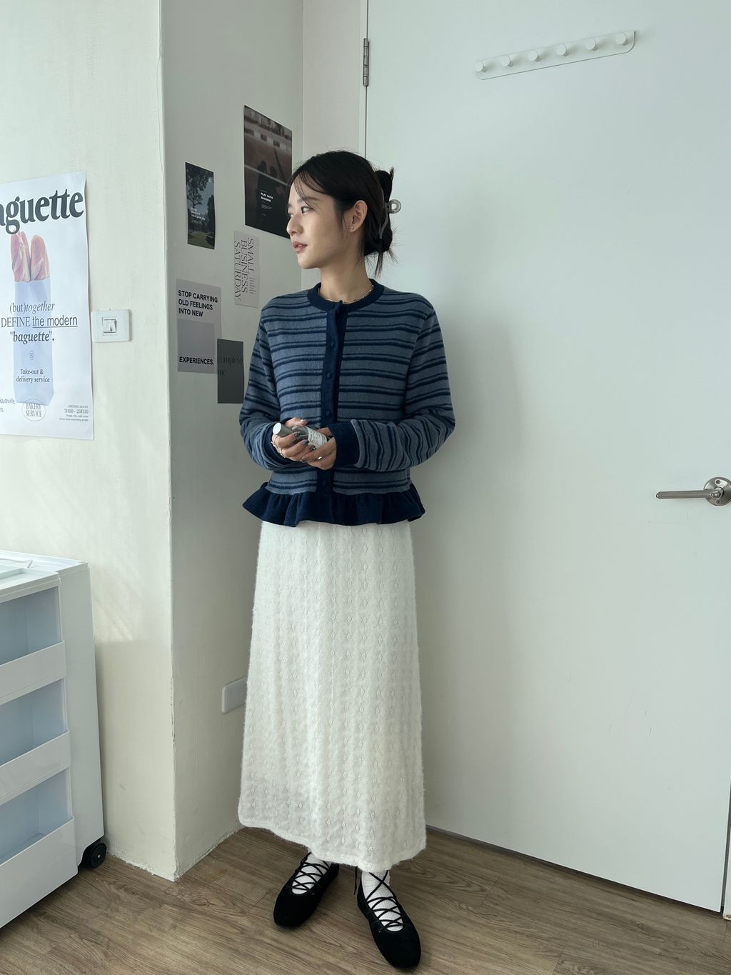 image_021D271F-472A-4043-B93F-BF686C4399C8_1765265500