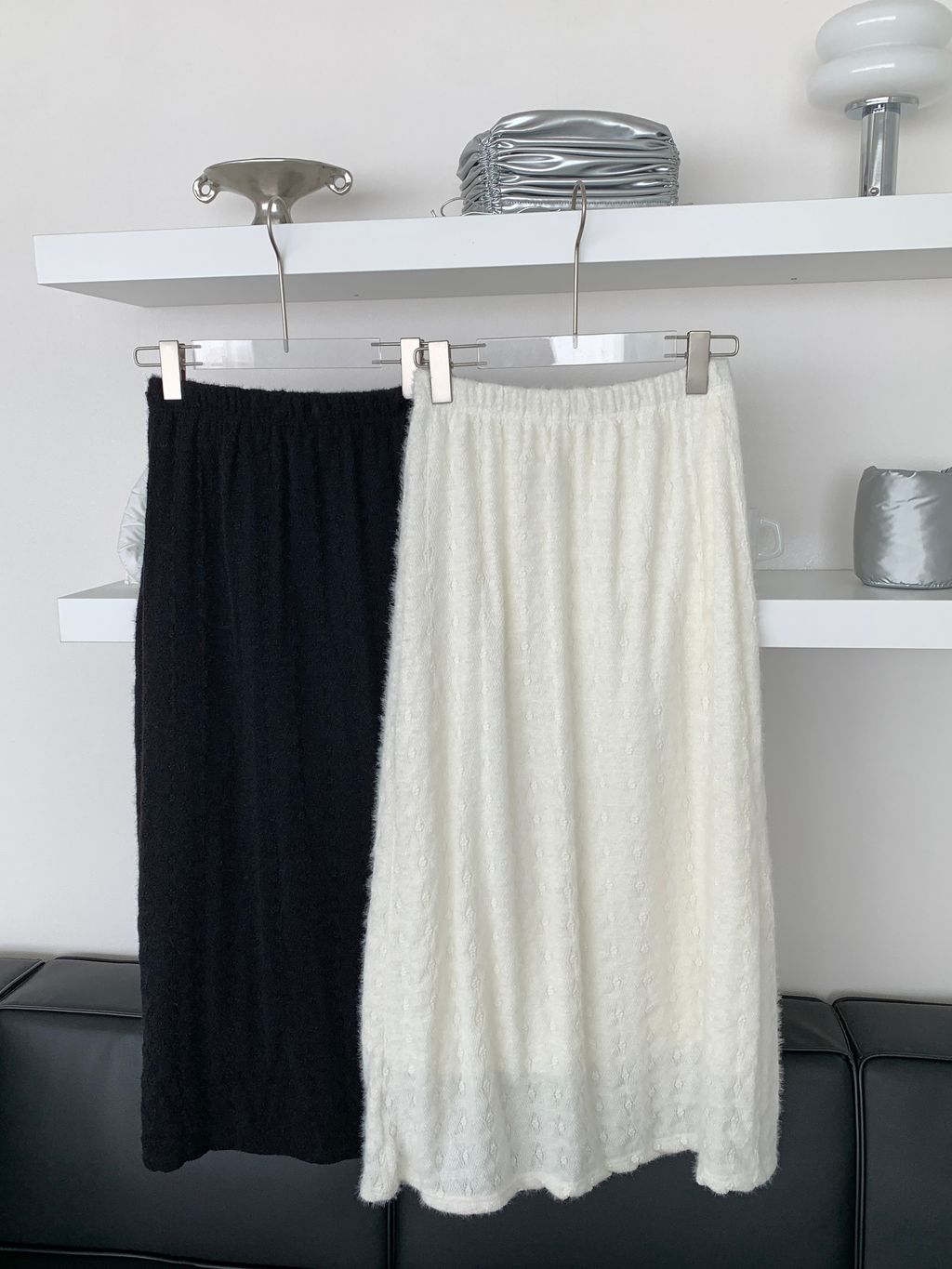 image_5EA3F955-D489-4BFA-9A86-70647BCD3D41_1765265500